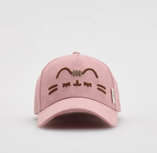 Pet Pusheen
