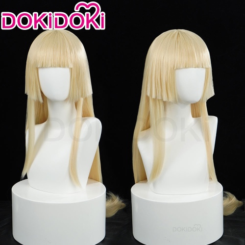 Lili Wig