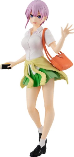 Gotoubun no Hanayome SS - Nakano Ichika - Pop Up Parade (Good Smile Company) - Brand New