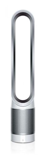 Dyson Pure Cool Activated Carbon Fan and Purifier