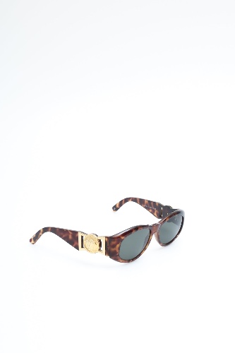 Versace Sunglasses | Default Title