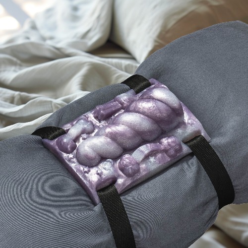 Horny the Unicorn Grinder - Soft 00-30