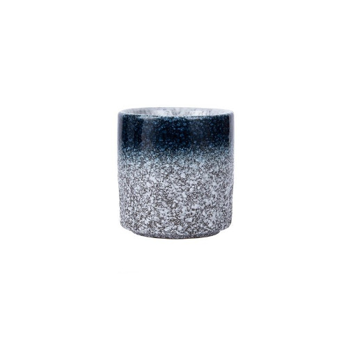 Japanese Inspired Ceramic Cup - 3