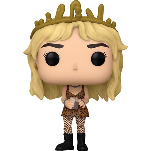 Yellowjackets Natalie Funko Pop! Vinyl Figure #1453