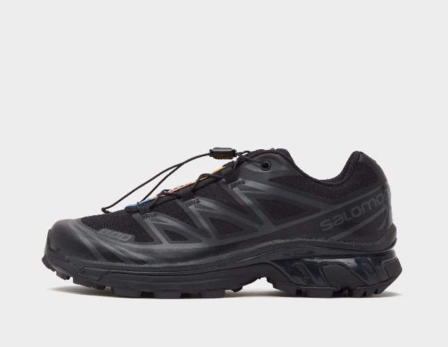 Salomon XT-6 Women&#039;s
