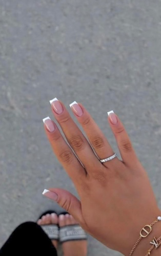 Nails 🎀 $150