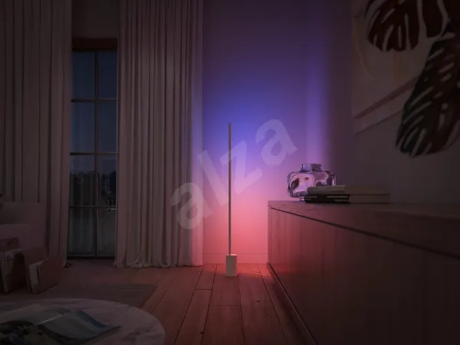 Immerisive light! (375 USD)