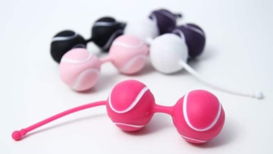 13 Ben Wa Balls - A Complete How-to Guide and Product Reviews