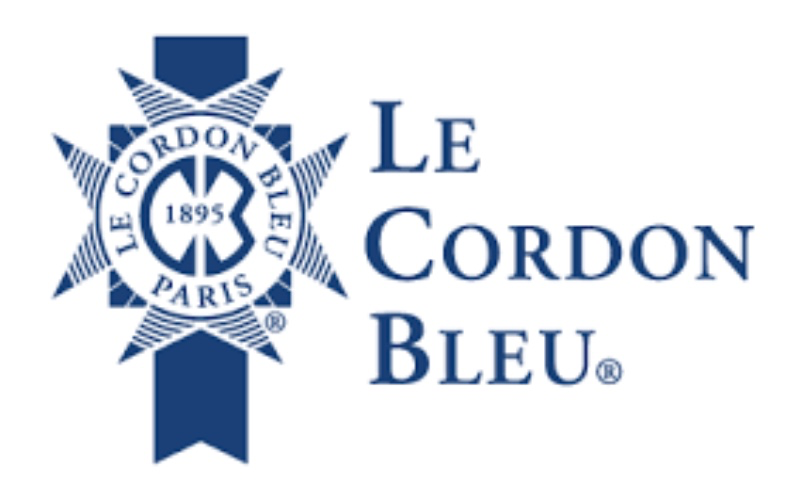 Le Cordon Bleu Cooking Course