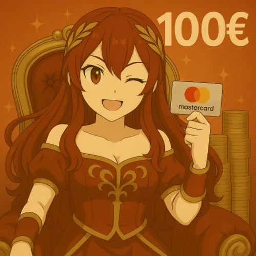 100