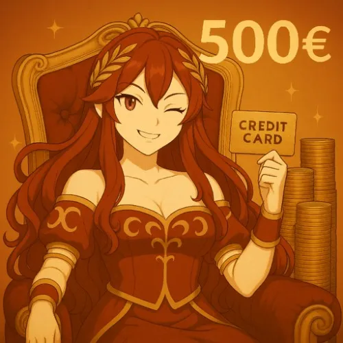 500