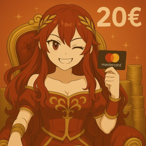 20