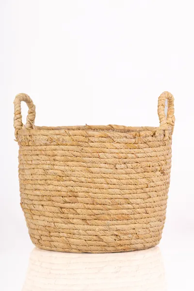Seagrass Basket with Liner