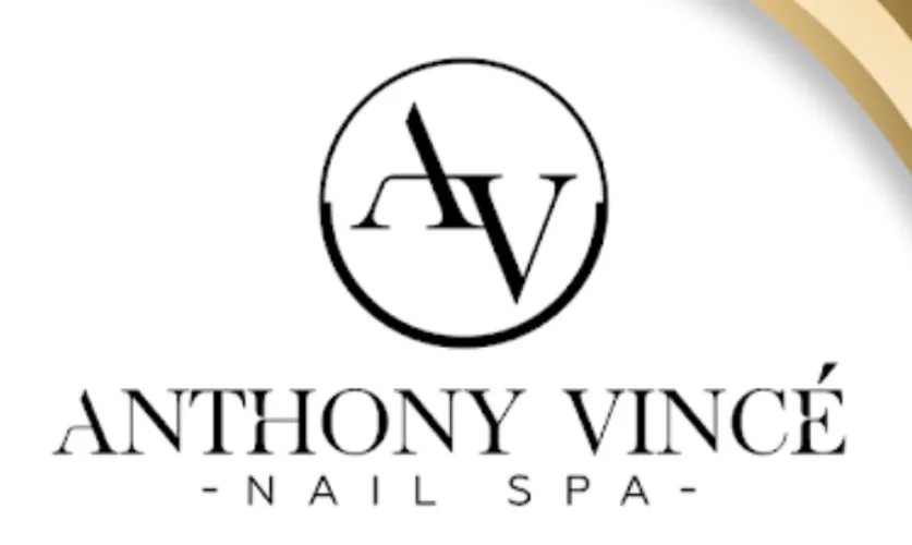 Who Deserves to Worship My Feet?