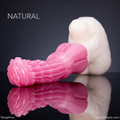 Seraphina | Bad Dragon