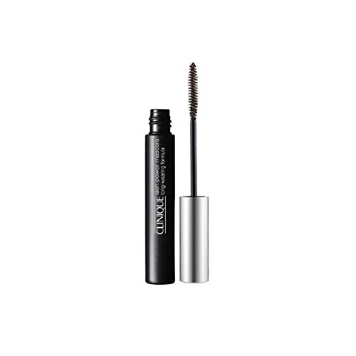 Clinique Lash Power Mascara 6ml