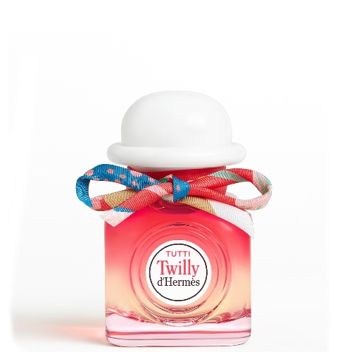 Hermès Tutti Twilly d'Hermès Eau de Parfum