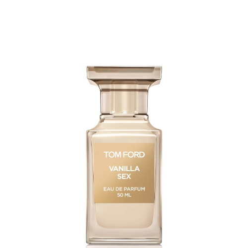 TOM FORD Vanilla Sx Eau de Parfum