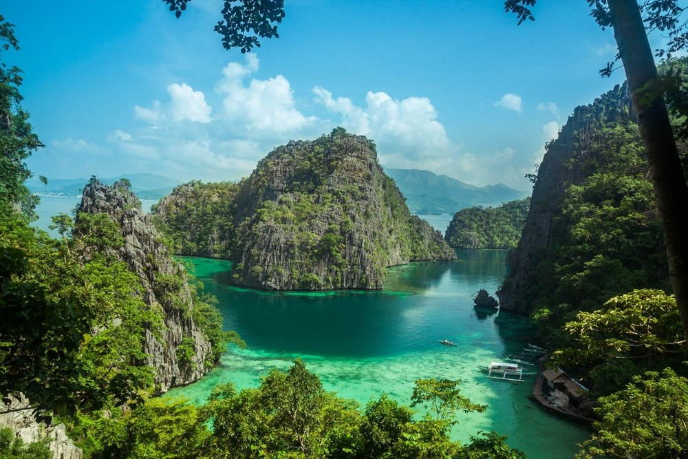 Philippines 🇵🇭 