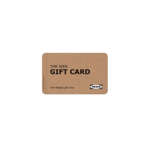 Gift Card | IKEA