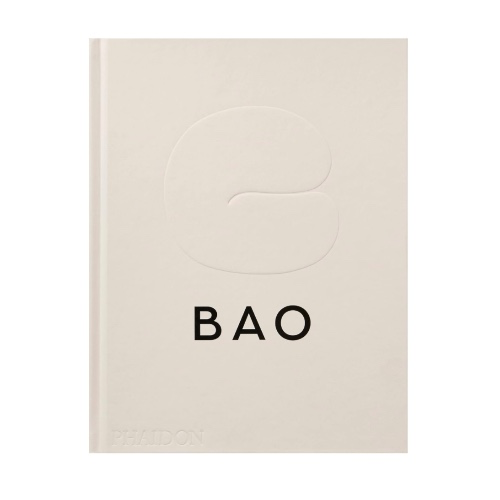 BAO by Erchen Chang