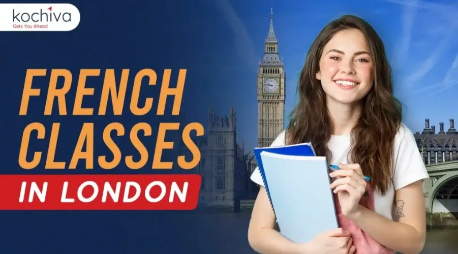 Treat Me: 121 French lessons (beginners course) 