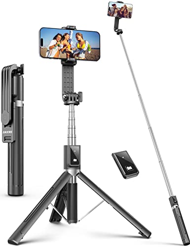 Tripod for Phone