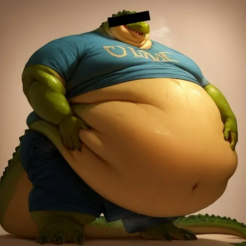 "Loser Bod" Support Subsidy