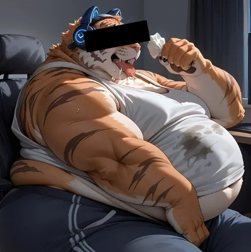 Endowment of Self Destruction