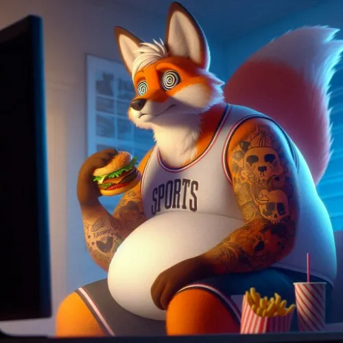 Gift of Mind Melting