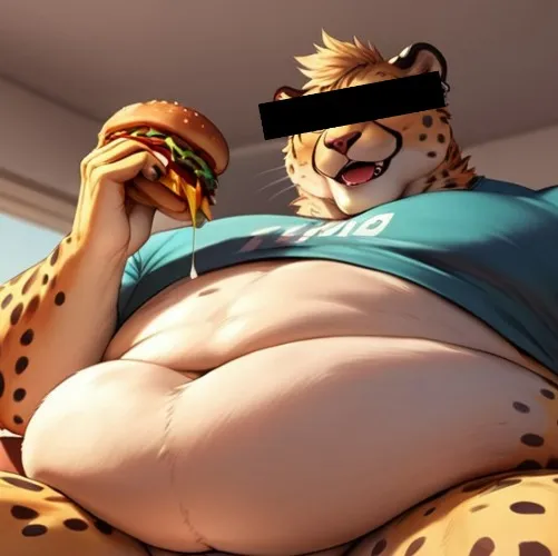 The Downshift Package