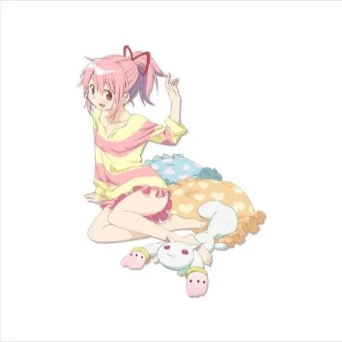 10 !! <3