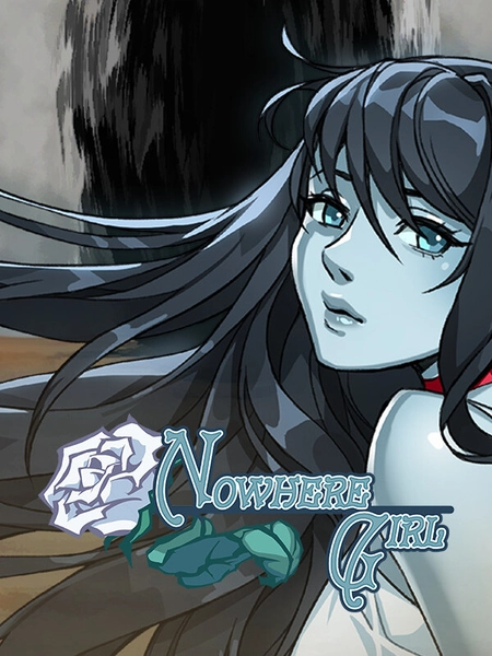 Nowhere Girl XBOX One / Xbox Series X|S CD Key
