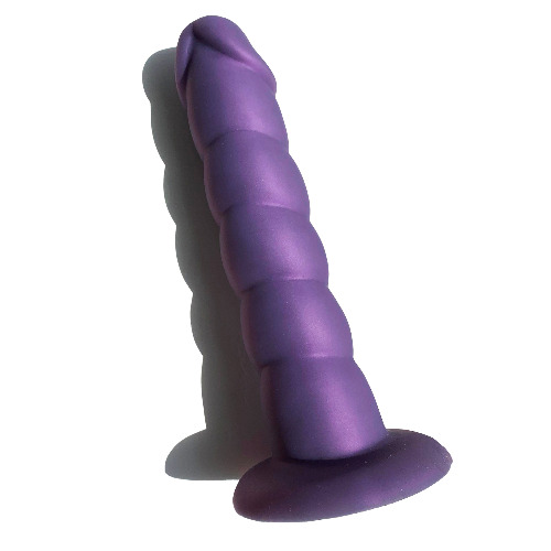 Pure Love Addiction XL | Default Title