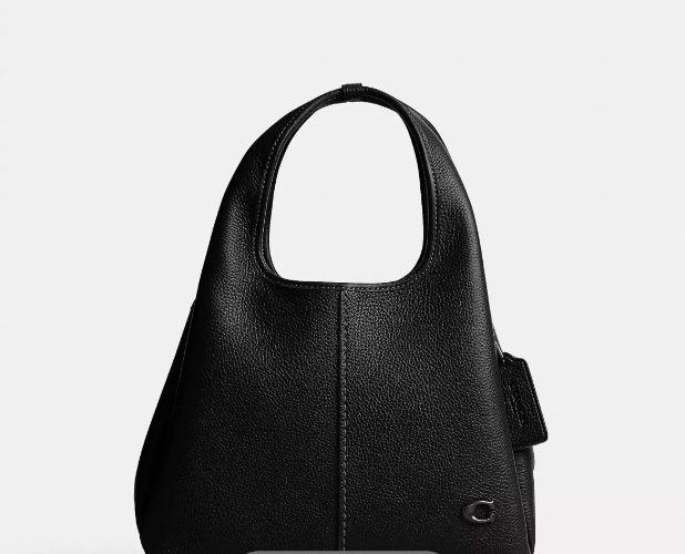 Coach | Lana Shoulder Bag