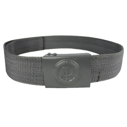 East German Combat Belt - New | 125cm