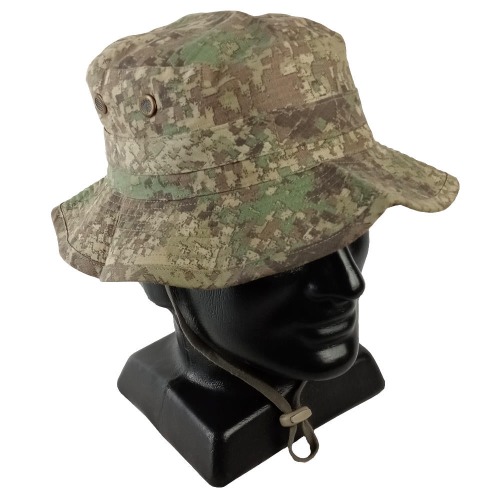 NZ Army MCU Boonie Hat | Medium (57cm)