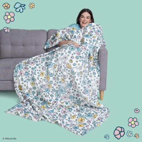 Miffy | Default Title