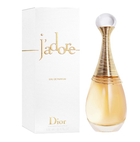 Christian Dior Jadore (Eau De Parfum) EDP Spray (W) | 150ML