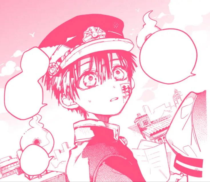 tip appreciation ૮ ˶ᵔ ᵕ ᵔ˶ ა