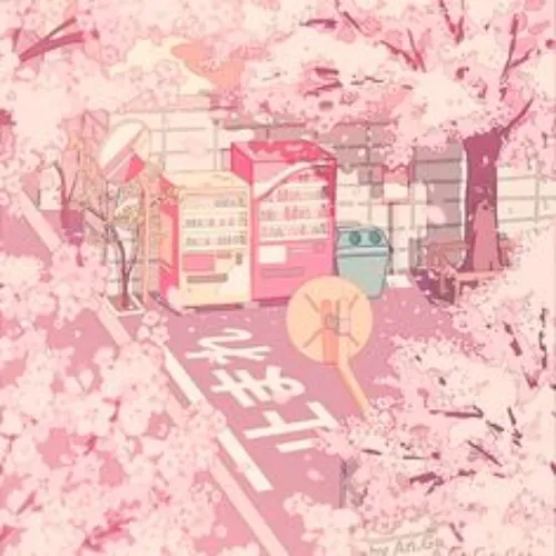 tip appreciation ૮ ˶ᵔ ᵕ ᵔ˶ ა