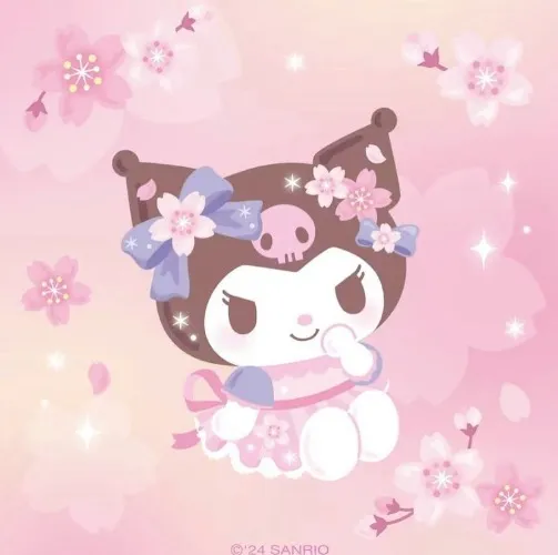 tip appreciation ૮ ˶ᵔ ᵕ ᵔ˶ ა