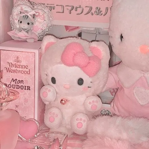 tip appreciation ૮ ˶ᵔ ᵕ ᵔ˶ ა