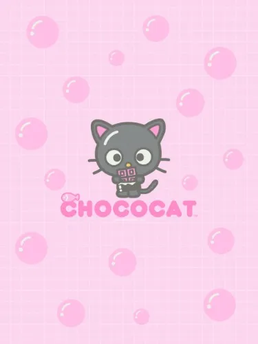 tip appreciation ૮ ˶ᵔ ᵕ ᵔ˶ ა