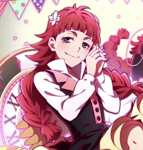 tip appreciation ૮ ˶ᵔ ᵕ ᵔ˶ ა