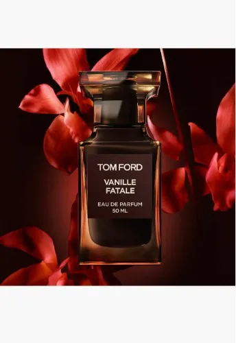 Tom Ford Vanille Fatale 