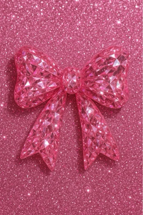 Bows♡