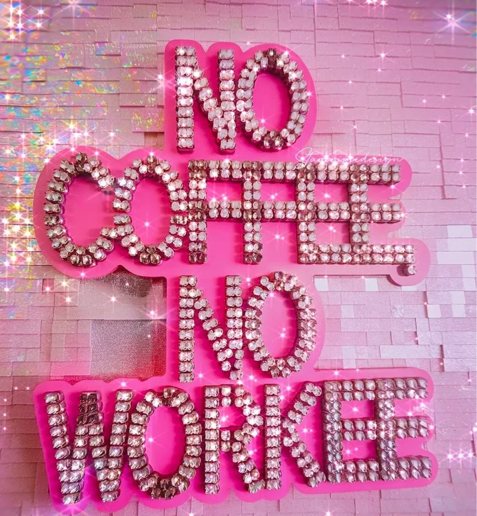 Good morning miss🩷