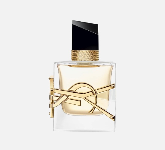 Yves Saint Laurent Libre