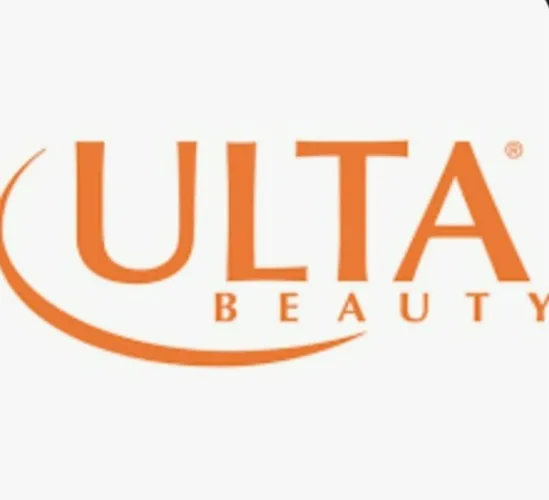 Makeup Shopping Spree